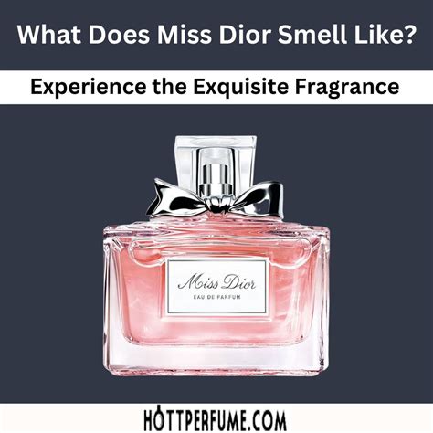 miss dior official website|what does miss dior smell like.